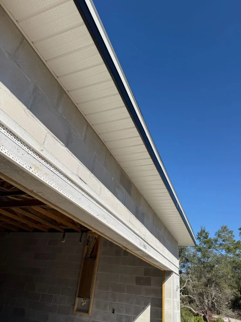 Residential Paint