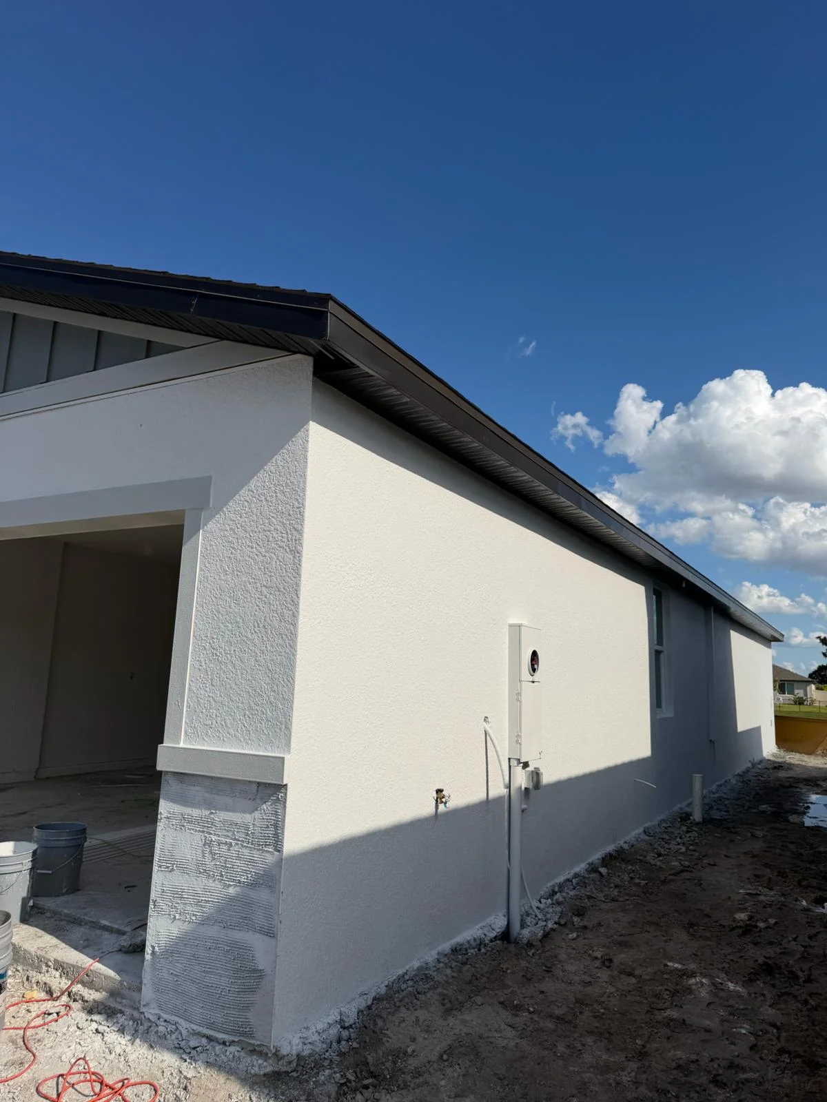 Column Wrap