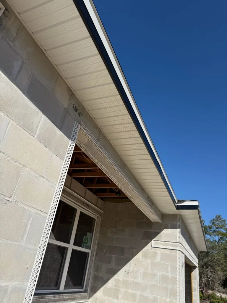 Commercial Paint