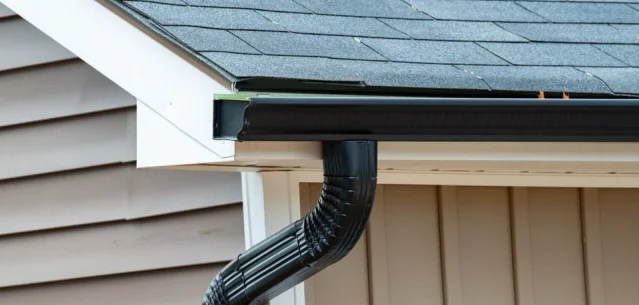 Gutter System