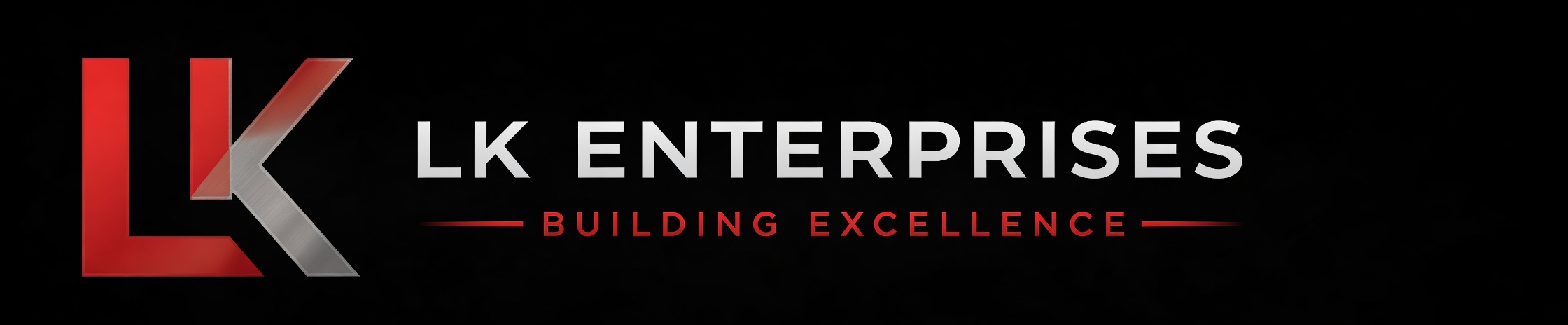 LK Enterprises